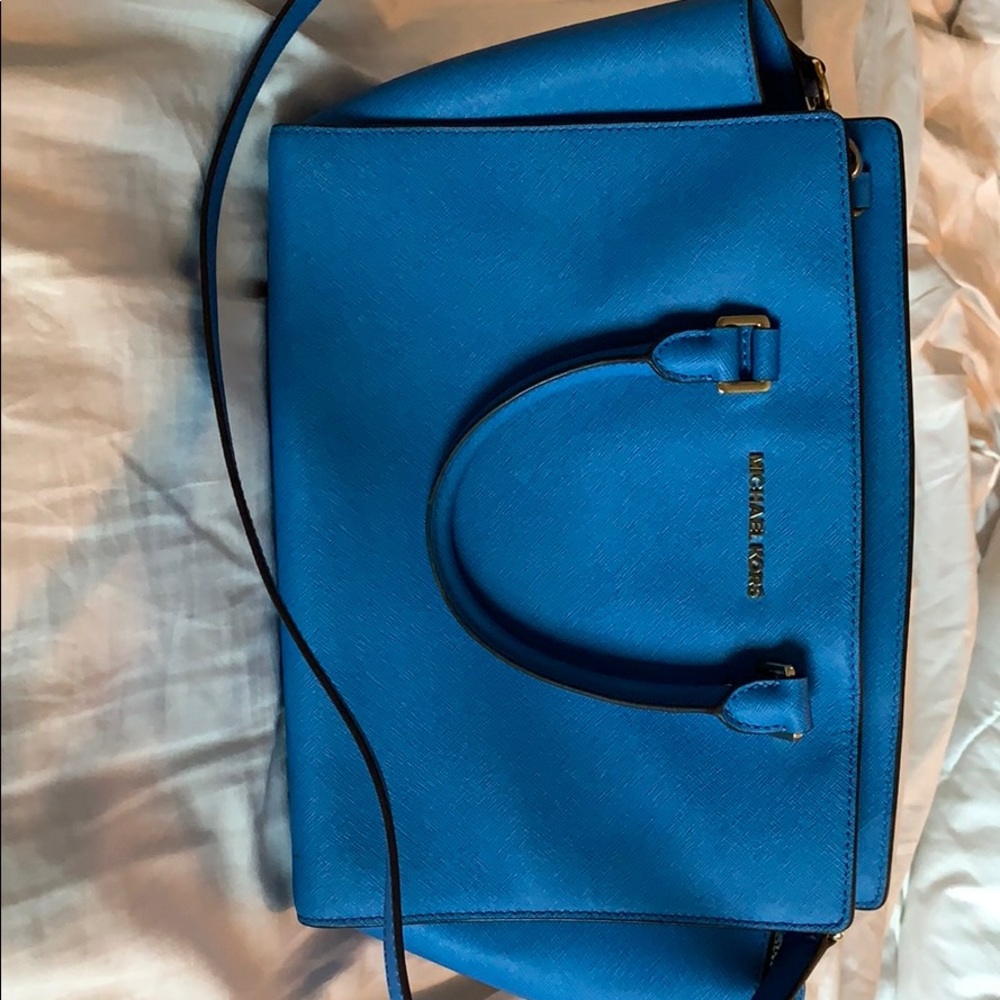 Michael Kors Handbag